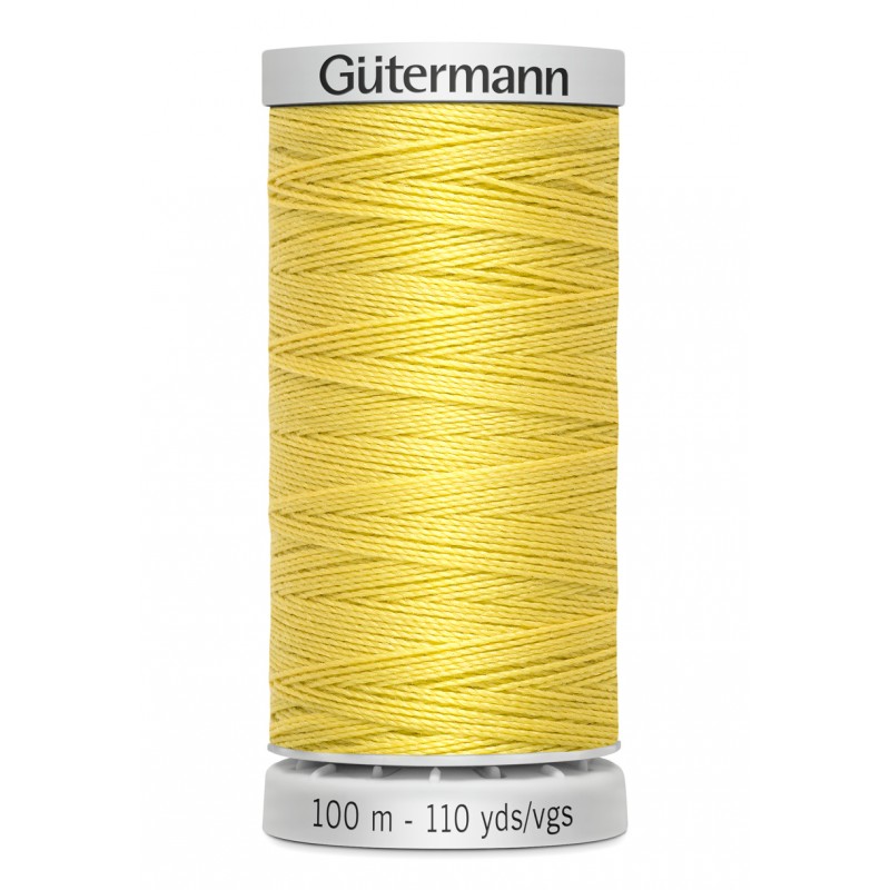 Gutermann extra fort Col 327