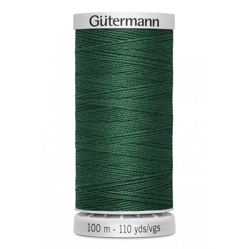 Gutermann extra fort Col 340