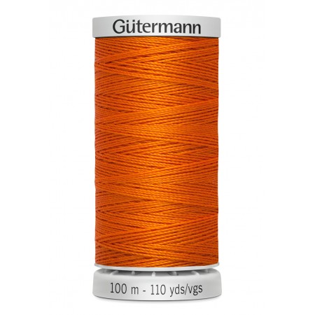 Gutermann extra fort Col 351