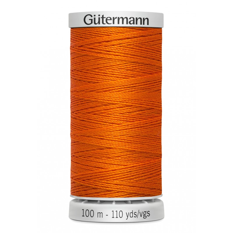 Gutermann extra fort Col 351