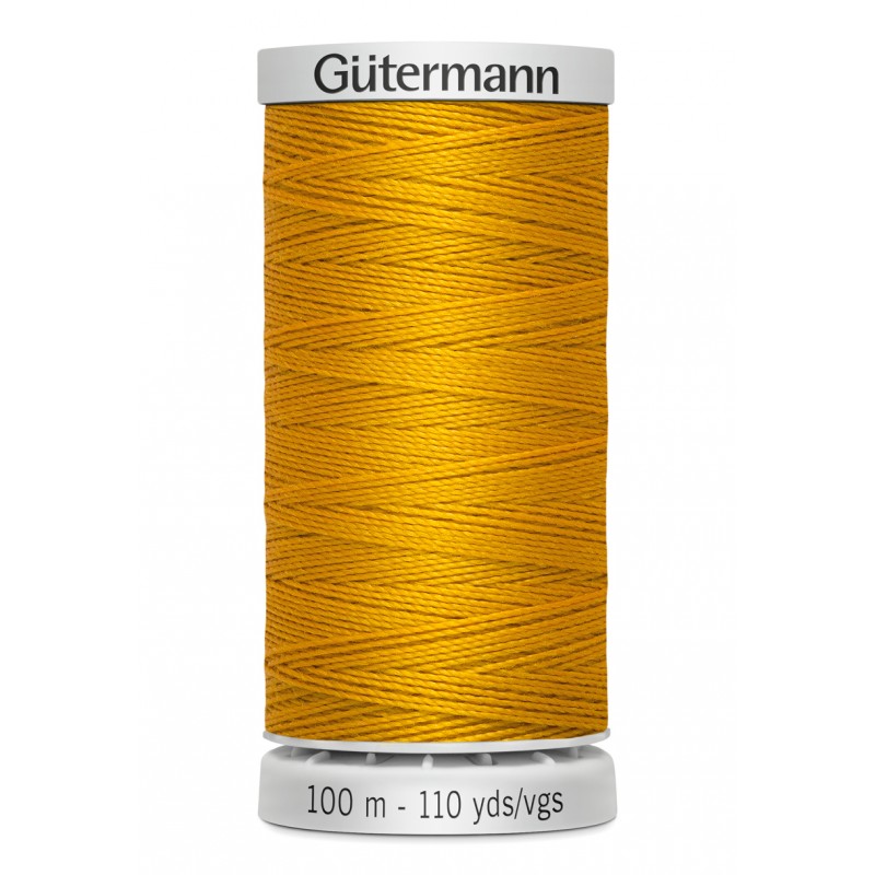 Gutermann extra fort Col 362