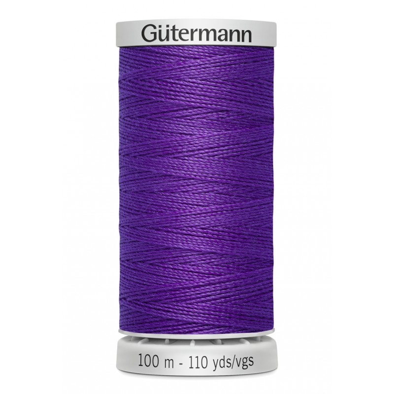 Gutermann extra fort Col 392