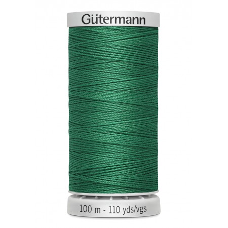 Gutermann extra fort Col 402