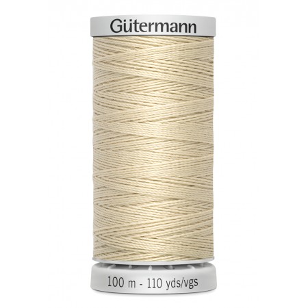 Gutermann extra fort Col 414