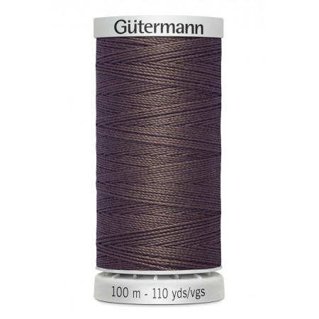 Gutermann extra fort Col 423