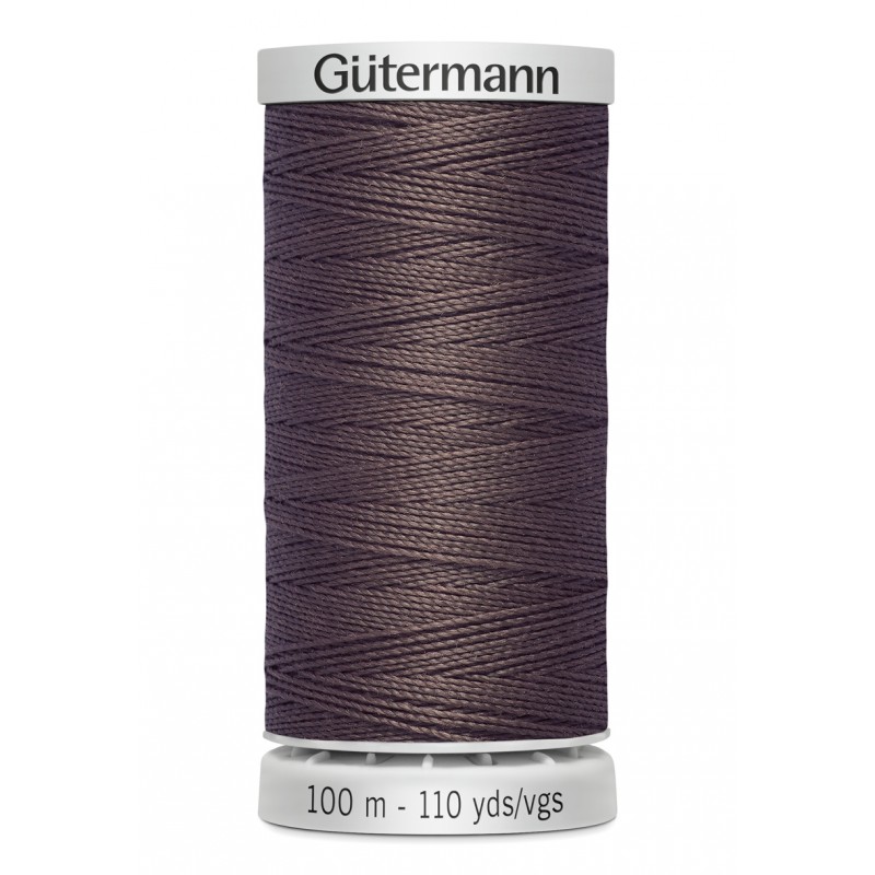 Gutermann extra fort Col 423