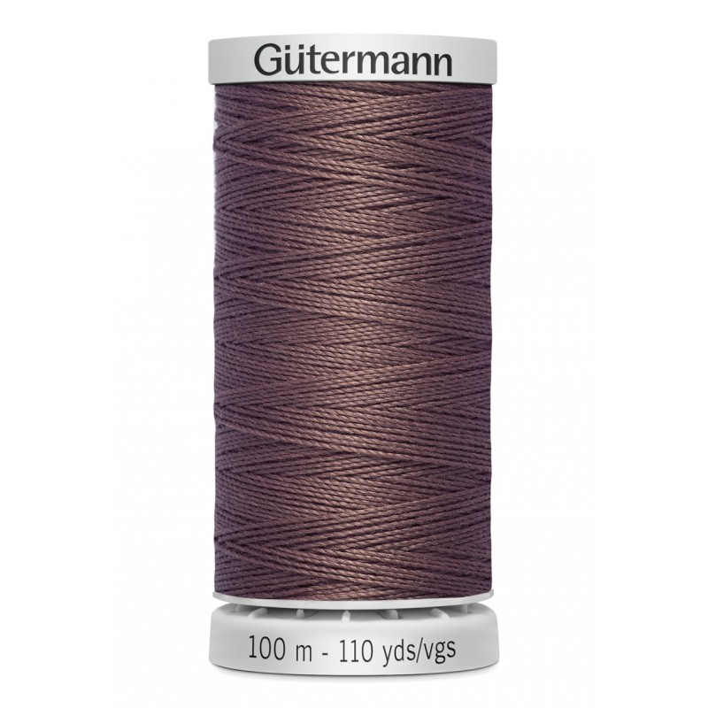 Gutermann extra fort Col 428