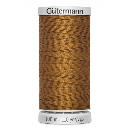Gutermann extra fort Col 448