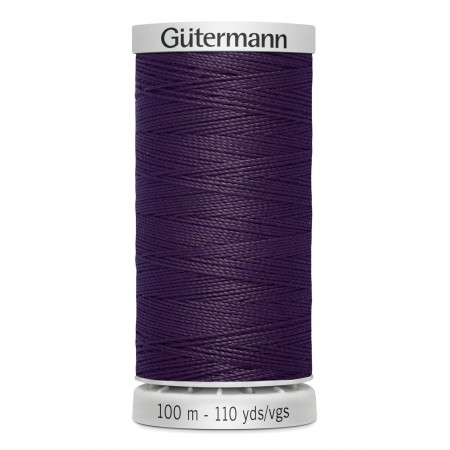 Gutermann extra fort Col 512