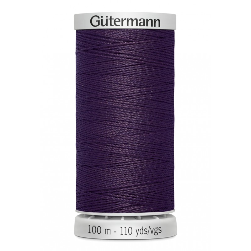 Gutermann extra fort Col 512