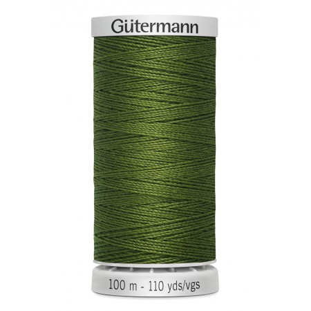 Gutermann extra fort Col 585