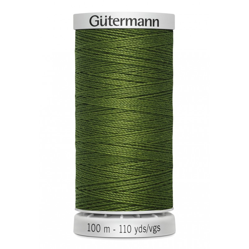 Gutermann extra fort Col 585