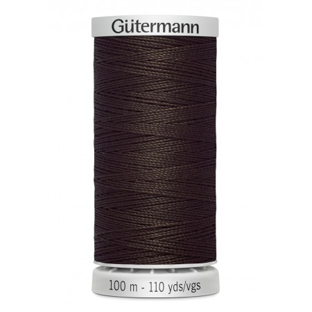 Gutermann extra fort Col 696
