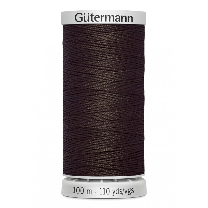 Gutermann extra fort Col 696