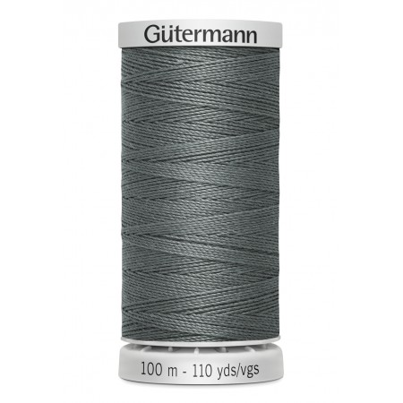 Gutermann extra fort Col 701