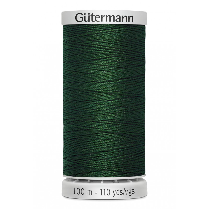 Gutermann extra fort Col 707