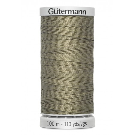 Gutermann extra fort Col 724