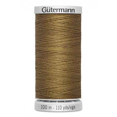 Gutermann extra fort Col 887