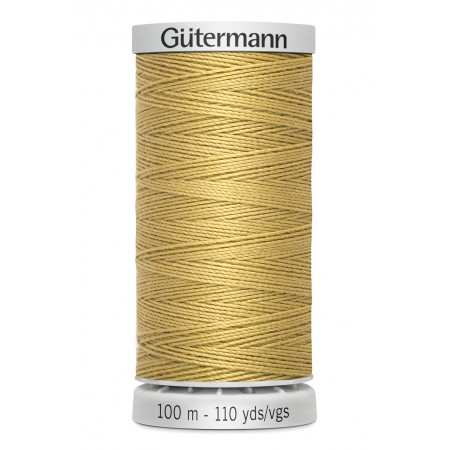 Gutermann extra fort Col 893