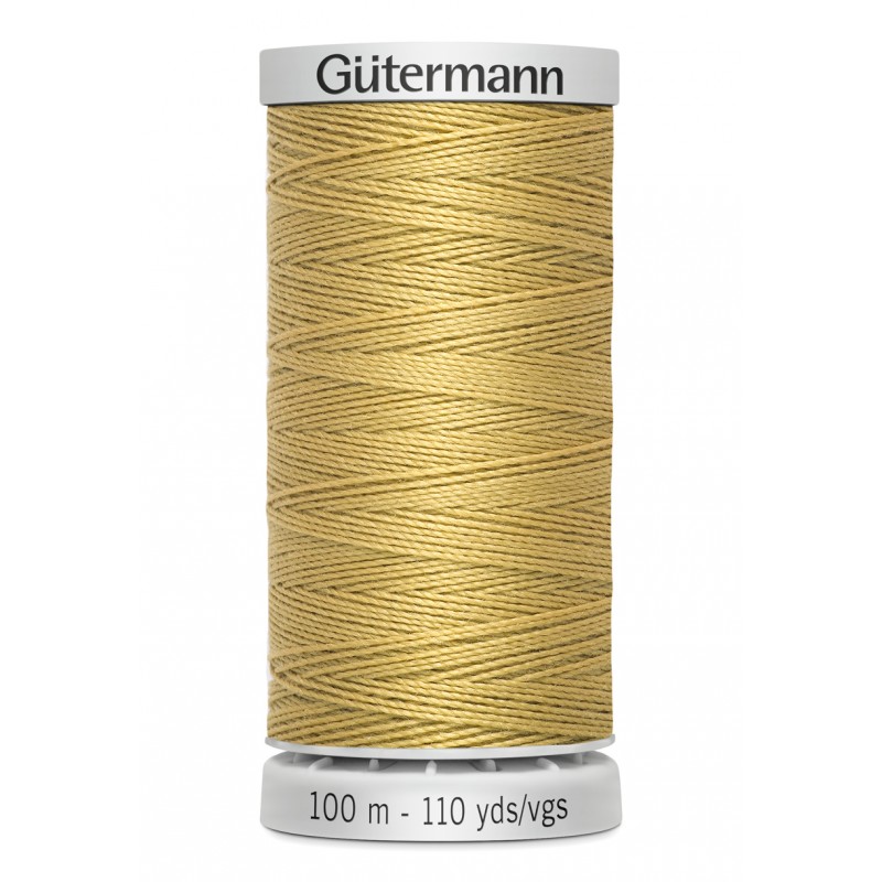 Gutermann extra fort Col 893