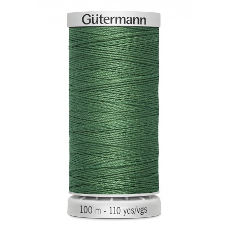 Gutermann extra fort Col 931