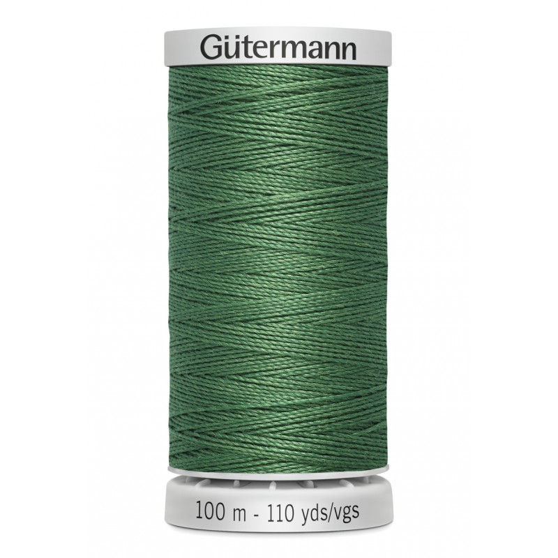 Gutermann extra fort Col 931