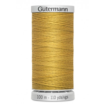 Gutermann extra fort Col 968