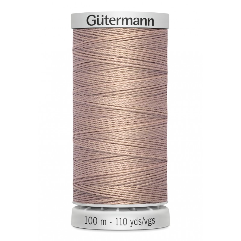 Gutermann extra fort Col 991