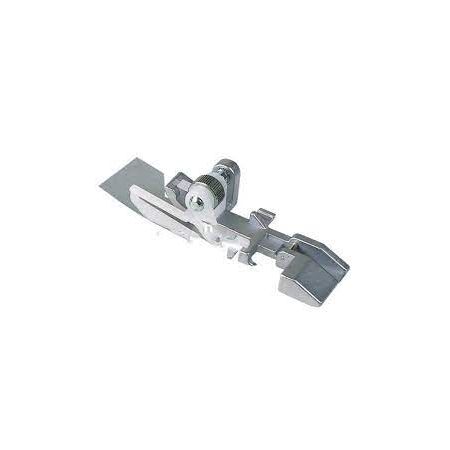 PIED OURLET INVISIBLE JANOME 204D 3 202040004