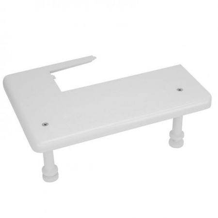 TABLE EXTENSION MC 1000CP 795812008
