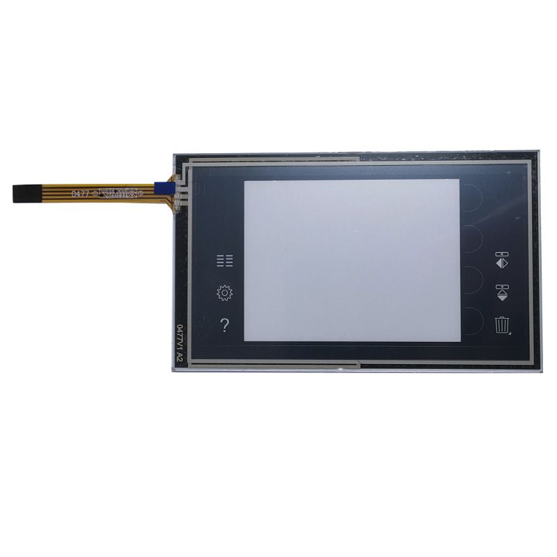 Ecran LCD EXPRESSION 710
