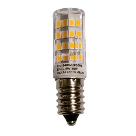 Ampoule LED E14 RIVA