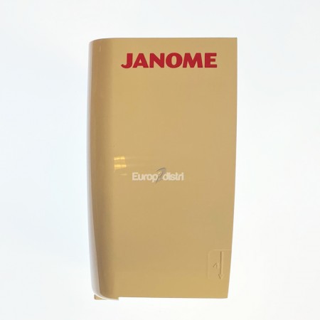 CAPOT LAMPE JANOME 405 415