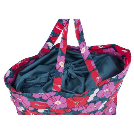 SAC A OUVRAGES18 x 32 x 34 cm
