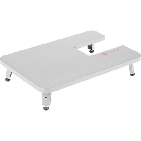 Table extension SUPERA F687HD
