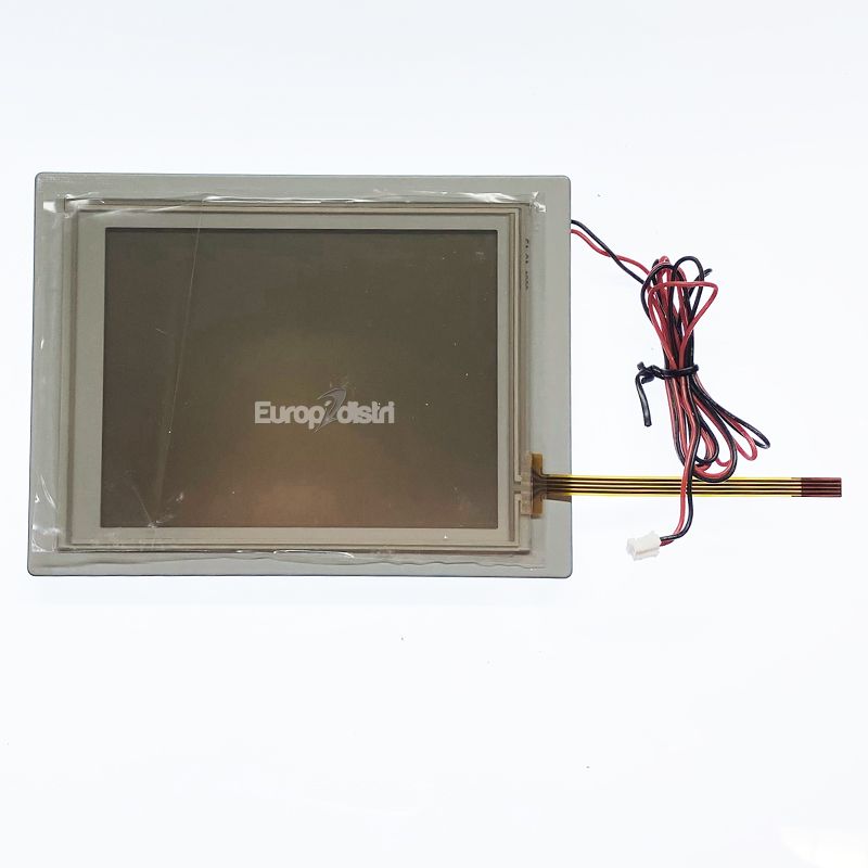 ECRAN LCD JANOME 300E 350E 852610200