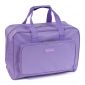 SAC TRANSPORT MACHINE PVC 20 x 44 x 38 CM