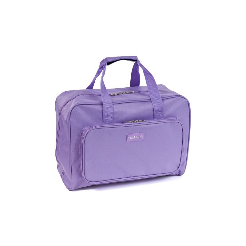 SAC TRANSPORT MACHINE PVC 20 x 44 x 38 CM