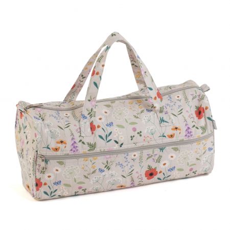 SAC POUR TRICOT L 16.5 x 45 x 19.5