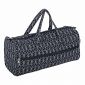 SAC POUR TRICOT L 16.5 x 45 x 19.5