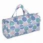 SAC POUR TRICOT L 16.5 x 45 x 19.5