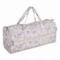 SAC POUR TRICOT L 16.5 x 45 x 19.5