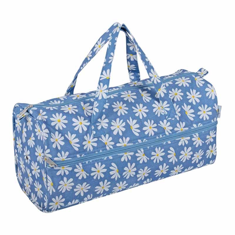 SAC POUR TRICOT L 16.5 x 45 x 19.5