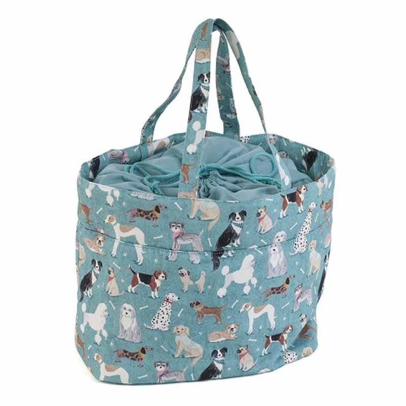 SAC A OUVRAGES18 x 32 x 34 cm