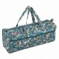 SAC A TRICOT L 14.5 x 45 x 16.5 cm