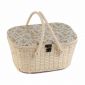 PANIER COUTURE M 25 x 35 x 17.5cm