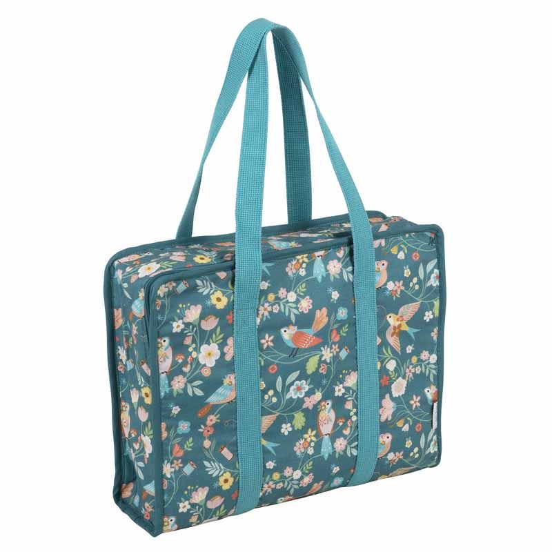 SAC VALISETTE 26.5 x 10 x 34.5 CM