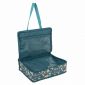 SAC VALISETTE 26.5 x 10 x 34.5 CM