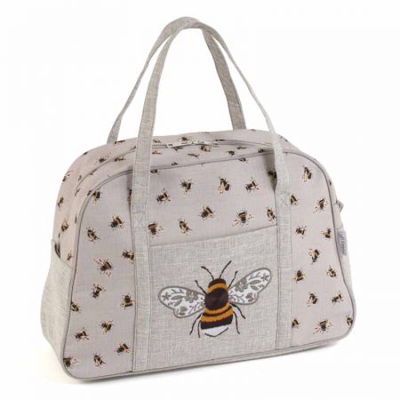 SAC RANGEMENT AVEC ANSES 15 x 33 x