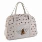 SAC RANGEMENT AVEC ANSES 15 x 33 x